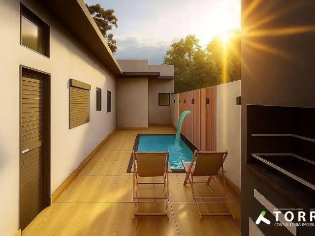 Casa venda em Jardim Celisa Maria, Sorocaba