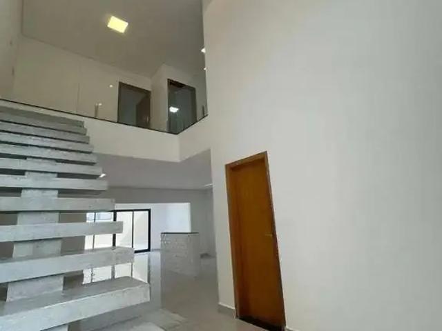 Casa venda em Sorocaba