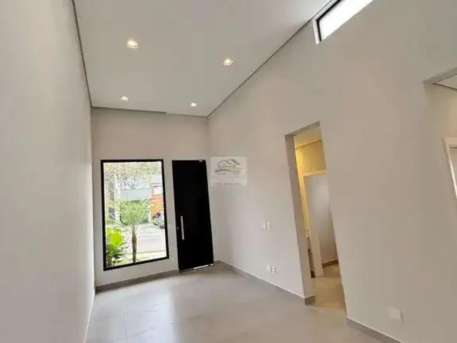 Casa venda em Região Imediata de Sorocaba, Região Metropolitana de Sorocaba