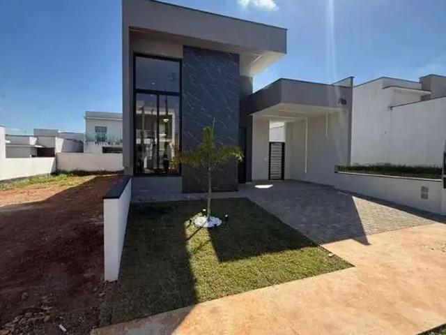 Casa venda em Sorocaba