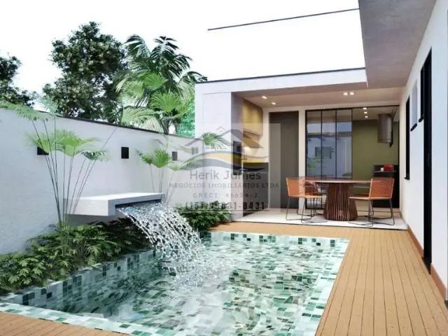 Casa venda em Região Imediata de Sorocaba, Região Metropolitana de Sorocaba