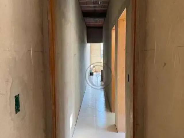 Casa venda em Região Imediata de Sorocaba, Região Metropolitana de Sorocaba