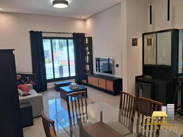 Casa venda em Região Imediata de Sorocaba, Região Metropolitana de Sorocaba