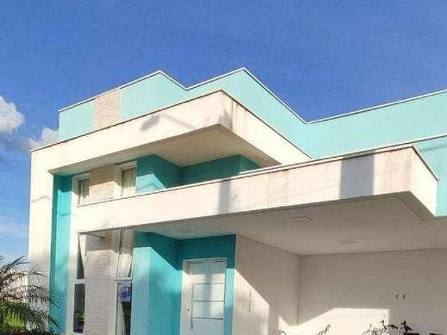 Casa venda em Região Imediata de Sorocaba, Região Metropolitana de Sorocaba
