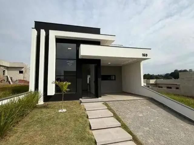 Casa venda em Sorocaba