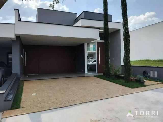 Casa venda em Vila Elza, Sorocaba