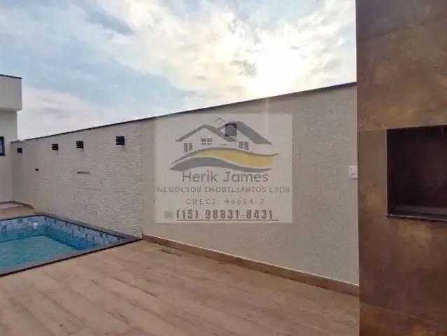 Casa venda em Região Imediata de Sorocaba, Região Metropolitana de Sorocaba