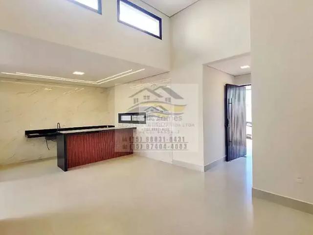 Casa venda em Região Imediata de Sorocaba, Região Metropolitana de Sorocaba