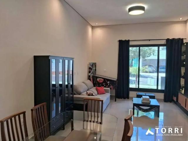 Casa venda em Região Imediata de Sorocaba, Região Metropolitana de Sorocaba