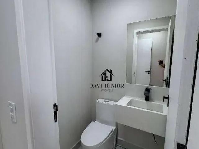Casa venda em Sorocaba