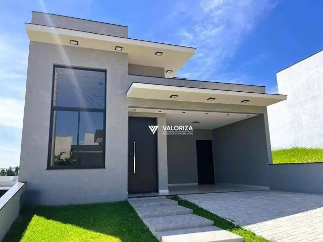 Casa venda em Região Imediata de Sorocaba, Região Metropolitana de Sorocaba