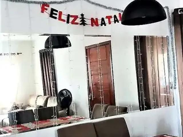 Casa venda em Região Imediata de Sorocaba, Região Metropolitana de Sorocaba