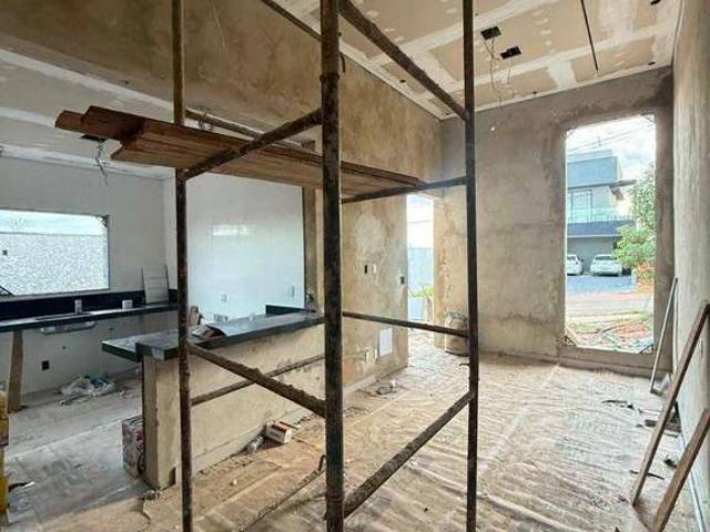 Casa venda em Sorocaba