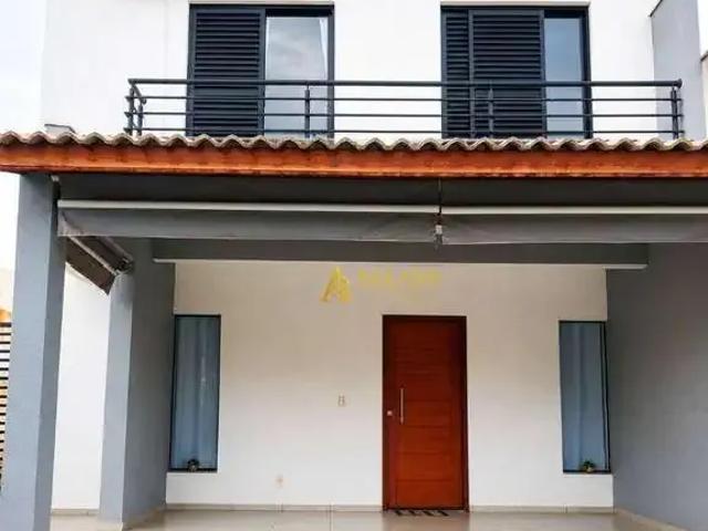 Casa venda em Sorocaba