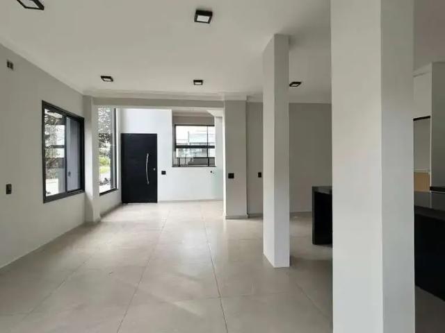 Casa venda em Sorocaba