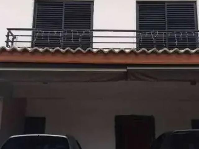 Casa venda em Região Imediata de Sorocaba, Região Metropolitana de Sorocaba