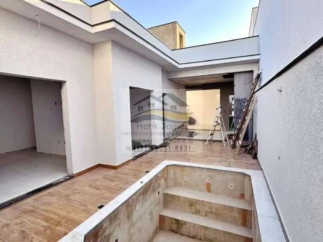 Casa venda em Região Imediata de Sorocaba, Região Metropolitana de Sorocaba