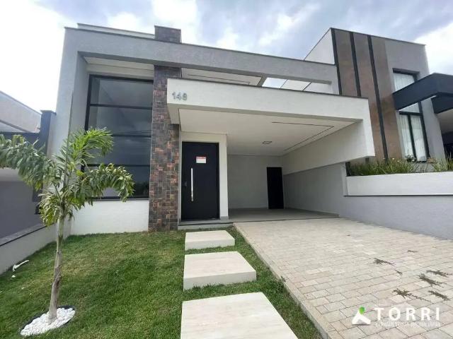 Casa venda em Sorocaba
