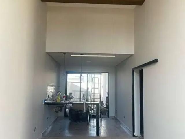 Casa venda em Região Imediata de Sorocaba, Região Metropolitana de Sorocaba
