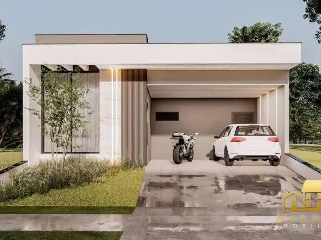 Casa venda em Região Imediata de Sorocaba, Região Metropolitana de Sorocaba