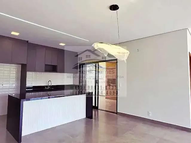 Casa venda em Sorocaba