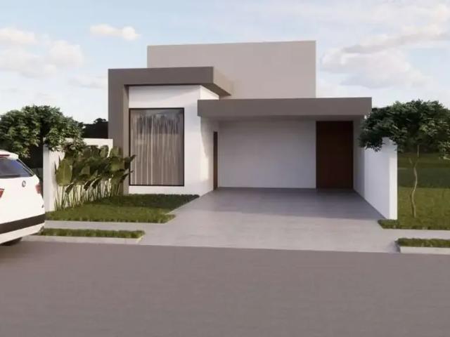 Casa venda em Região Imediata de Sorocaba, Região Metropolitana de Sorocaba