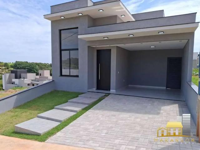 Casa venda em Região Imediata de Sorocaba, Região Metropolitana de Sorocaba