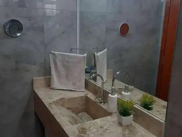 Casa venda em Região Imediata de Sorocaba, Região Metropolitana de Sorocaba