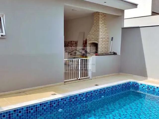 Casa venda em Região Imediata de Sorocaba, Região Metropolitana de Sorocaba