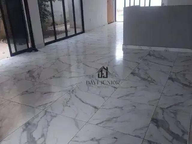 Casa venda em Sorocaba
