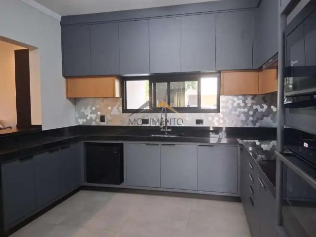 Casa venda em Sorocaba
