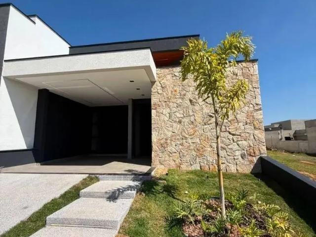 Casa venda em Sorocaba
