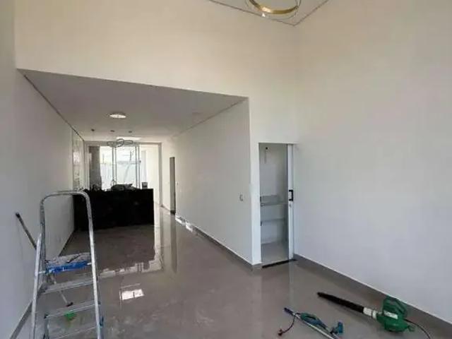Casa venda em Sorocaba