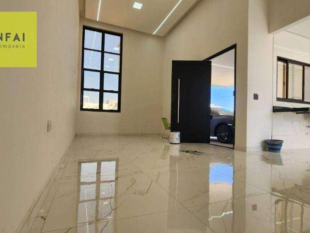 Casa venda em Sorocaba