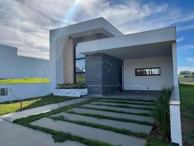 Casa venda em Região Geográfica Imediata de Goiás - Itapuranga, Nova Crixás