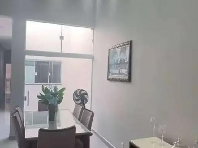 Casa venda em Sorocaba