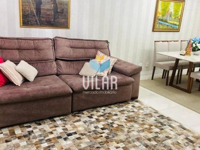 Casa venda em Jardim Astro, Sorocaba