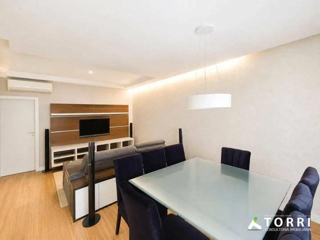 Casa venda em Sorocaba