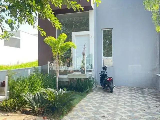 Casa venda em Região Imediata de Sorocaba, Região Metropolitana de Sorocaba