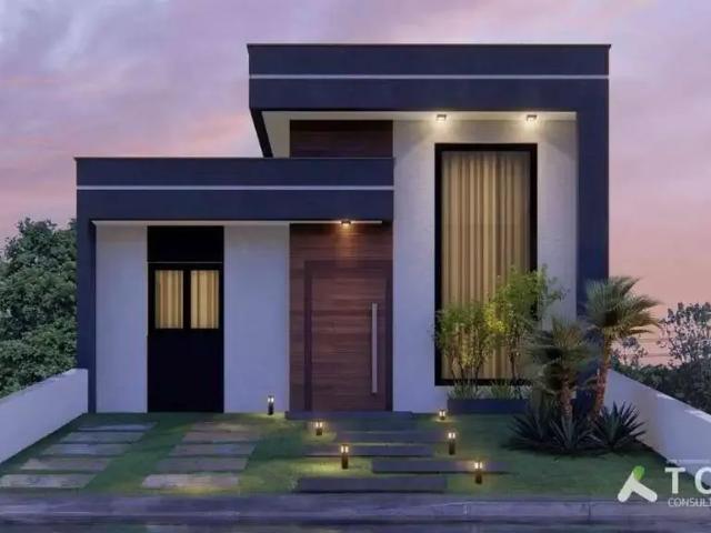 Casa venda em Região Imediata de Sorocaba, Região Metropolitana de Sorocaba