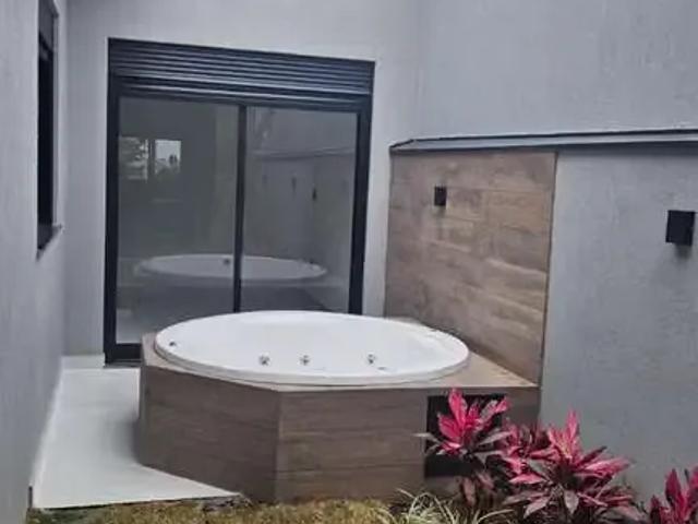 Casa venda em Região Imediata de Sorocaba, Região Metropolitana de Sorocaba