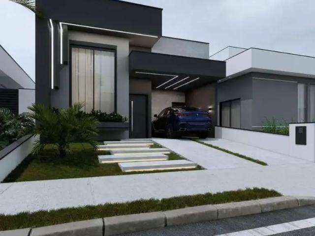 Casa venda em Sorocaba