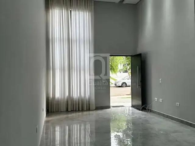 Casa venda em Região Imediata de Sorocaba, Região Metropolitana de Sorocaba