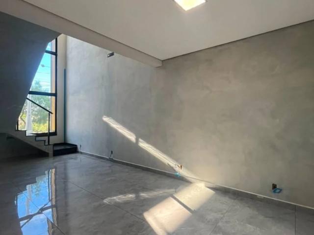 Casa venda em Vila Campos, Sorocaba