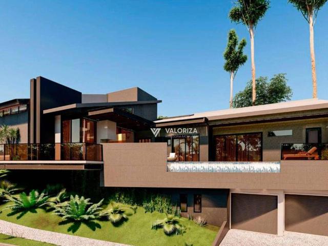 Casa venda em Sorocaba