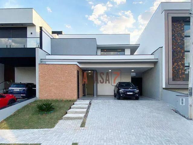 Casa venda em Região Imediata de Sorocaba, Região Metropolitana de Sorocaba
