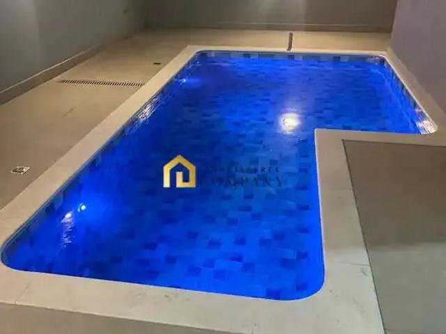 Casa venda em Sorocaba