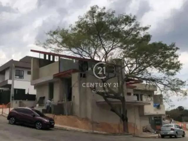 Casa venda em Região Imediata de Sorocaba, Região Metropolitana de Sorocaba