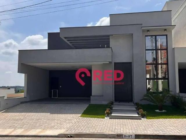 Casa venda em Região Imediata de Sorocaba, Região Metropolitana de Sorocaba