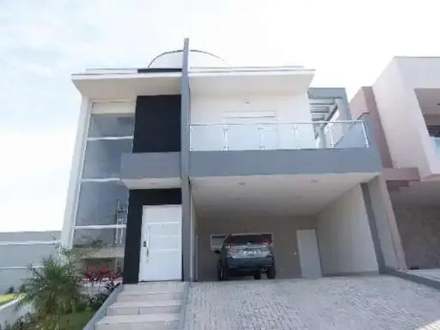 Casa venda em Região Imediata de Sorocaba, Região Metropolitana de Sorocaba